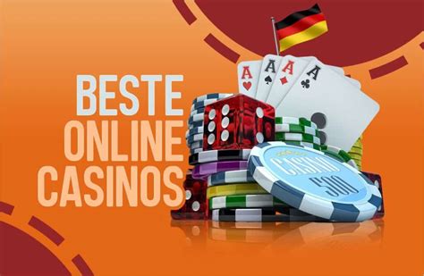 beste online casino
